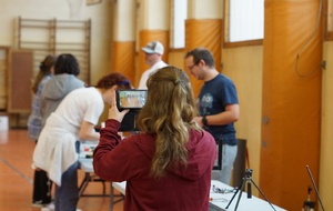 69ea8723de059_DSC00069.JPG