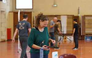 69ea8726a0164_DSC00070.JPG