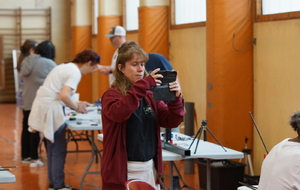69ea872c46fec_DSC00072.JPG