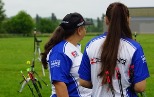 69f26603bff5f_DSC00102.JPG