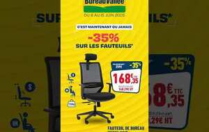 du 8 au 15 juin 2025
