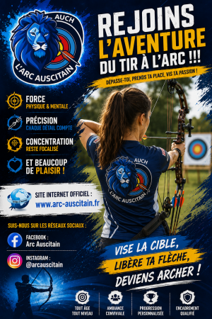 Rentrée 2026-2027