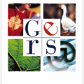 Conseil départemental du Gers