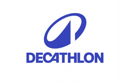 DECATHLON Auch
