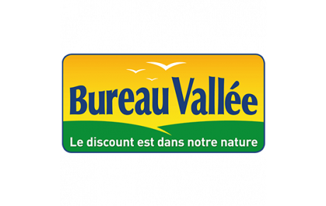 Bureau Vallée Auch