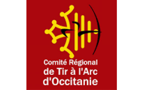 CRTAO