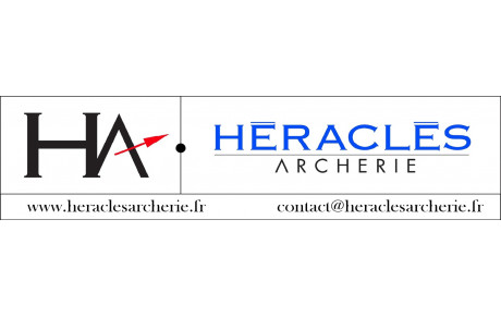 HERACLES ARCHERIE