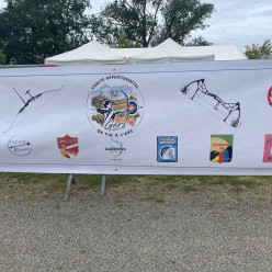 TAEI / TAEN d'Auch et Championnat départemental TAEI