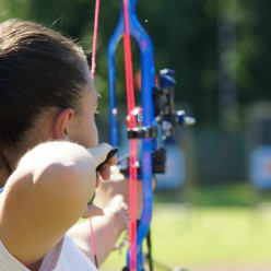 Tournoi national jeune (TNJ2) à Compiègne