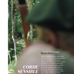 La revue - Plaisirs du Gers n°21 - 2026