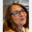 Nathalie NICOLAS